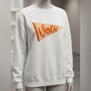 Tennessee Vols Sweatshirt